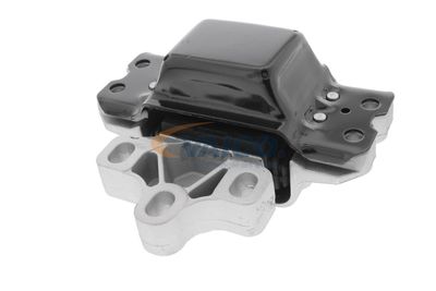 SUPORT TRANSMISIE AUTOMATA VAICO V101480 20