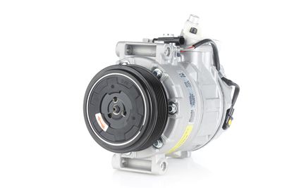 COMPRESOR CLIMATIZARE NISSENS 89033 23