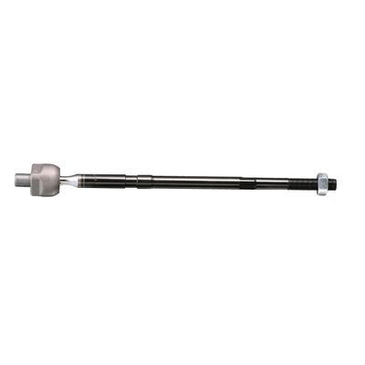 ARTICULATIE AXIALA CAP DE BARA CTR CR0549