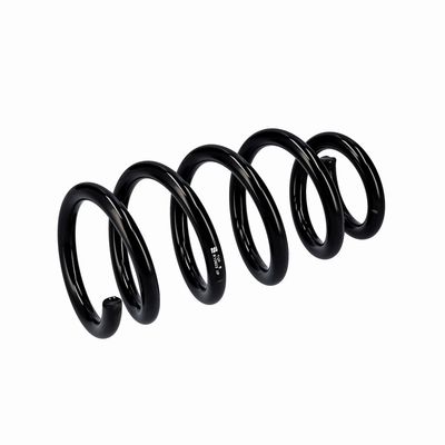 ARC SPIRAL EIBACH R10603 5