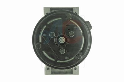 COMPRESOR CLIMATIZARE ACAUTO AC01DL076 2