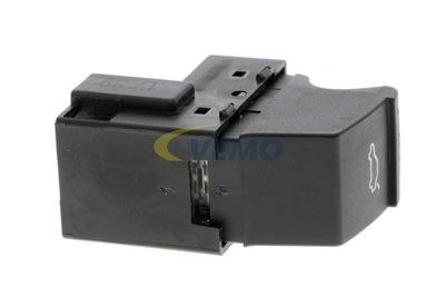 COMUTATOR DESCHIDERE HAION VEMO V10730431 50