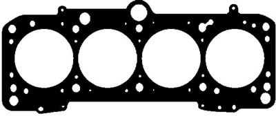 Прокладка, головка цилиндра BGA CH6513H для VW CORRADO