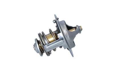 TERMOSTAT LICHID RACIRE NRF 725233 33