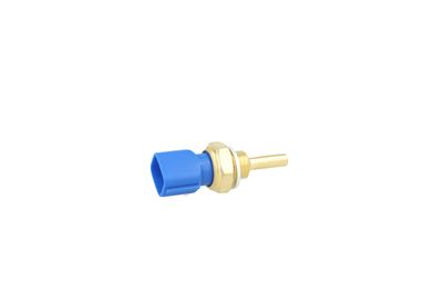 SENZOR TEMPERATURA LICHID DE RACIRE NRF 727020 32