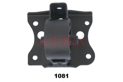 SUPORT MOTOR ASHIKA GOM1081 1