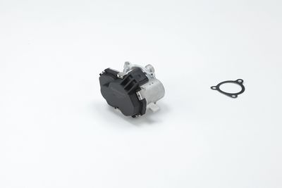 SUPAPA EGR CONTINENTAL/VDO 2803601030302 16