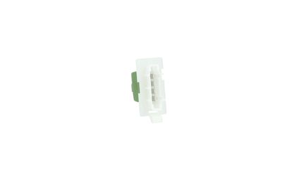 360 Grad Ansicht 30