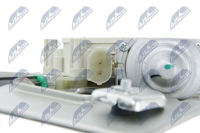 MECANISM ACTIONARE GEAM NTY EPSBM011S 4