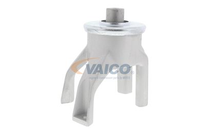 SUPORT MOTOR VAICO V102432 55