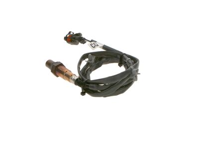 LAMBDASONDE BOSCH 0258006775 14