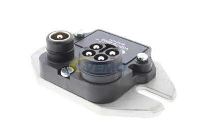 COMUTATOR APRINDERE VEMO V30700003 41