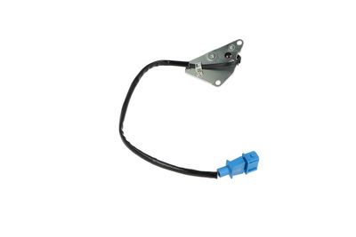 SENSOR NOCKENWELLENPOSITION NRF 754113 34