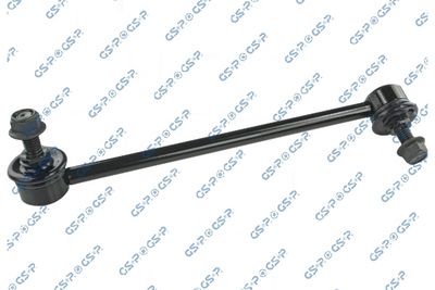 Drążek / wspornik, stabilizator GSP S051730