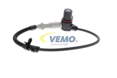 IMPULSGEBER KURBELWELLE VEMO V10720907 36