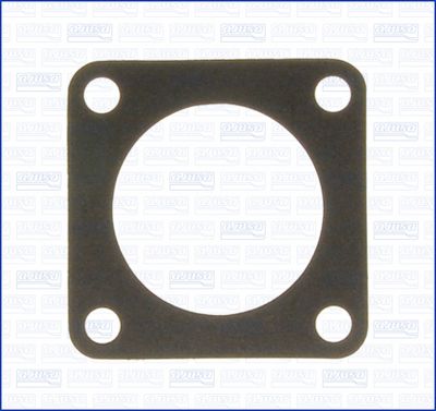 ETANșARE CARCASă CLAPETă AJUSA 00450900