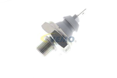 ÖLDRUCKSCHALTER VEMO V10730006 32