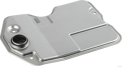 HYDRAULIKFILTER AUTOMATIKGETRIEBE Herth+Buss Jakoparts J1350814 1