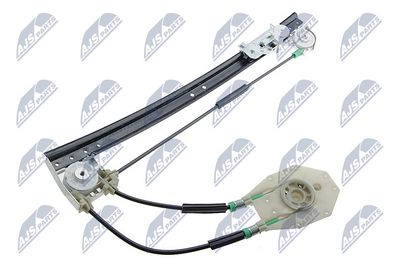 MECANISM ACTIONARE GEAM NTY EPSBM013 1