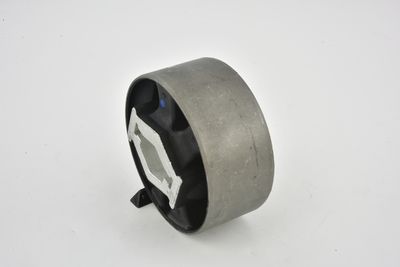 SUPORT TRAPEZ FEBEST FDABCAX 22