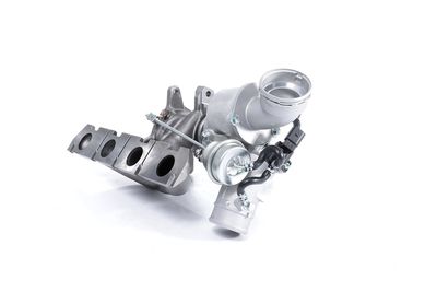 LADER AUFLADUNG BTS Turbo T915496BT 34