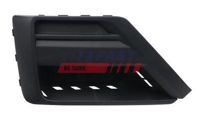 GRILA VENTILATIE BARA PROTECTIE