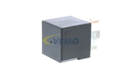 RELEU LUMINI DE AVARIE VEMO V15710009 35