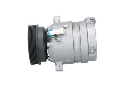 COMPRESOR CLIMATIZARE BV PSH 090135014000 1