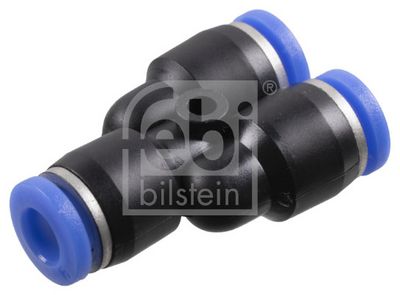 összekapcsoló, sűrített levegős vezeték FEBI BILSTEIN 1001824