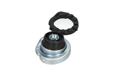 RULMENT SARCINA SUPORT ARC Kavo Parts SSM10099 1