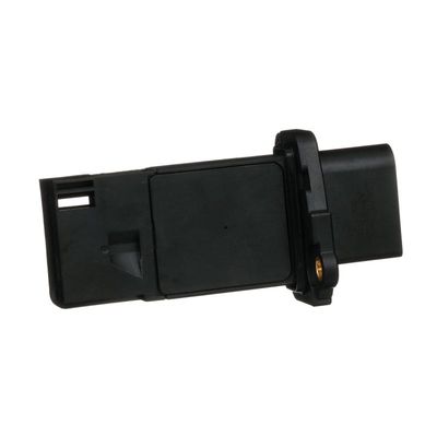 SENZOR DEBIT AER DELPHI AF1051012B1 12