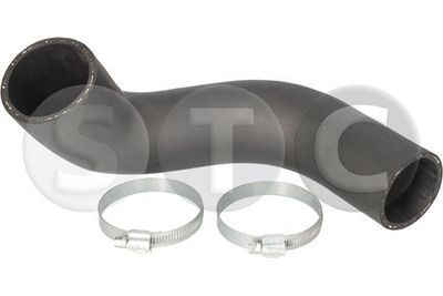 FURTUN EAR SUPRAALIMENTARE