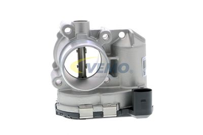 DROSSELKLAPPENSTUTZEN VEMO V46810003 47