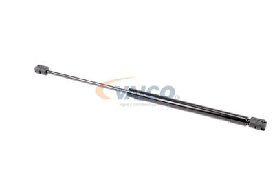 AMORTIZOR PORTBAGAJ VAICO V220211 41