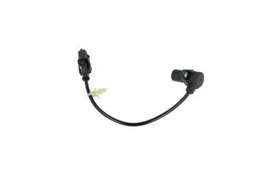 SENZOR IMPULSURI ARBORE COTIT NRF 755232 25