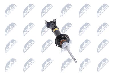 AMORTIZOR NTY ACH120 32
