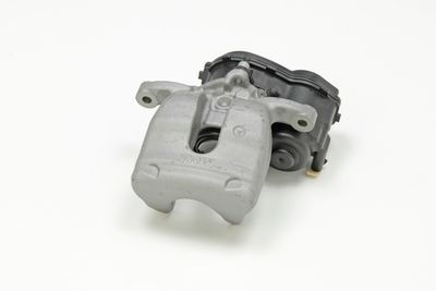 ETRIER FRANA ATE 24623470045 2