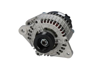 GENERATOR / ALTERNATOR VALEO 444584 28