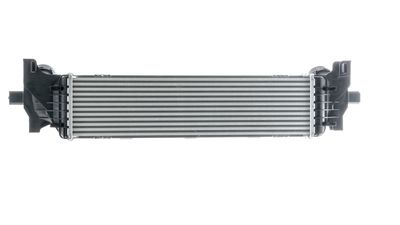 INTERCOOLER COMPRESOR MAHLE CI660000P 28