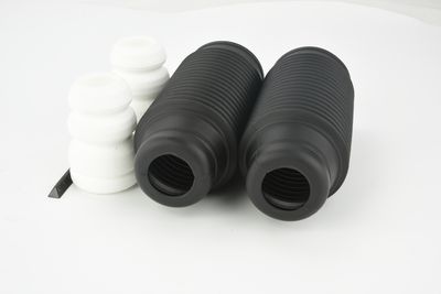 CHIT PROTECTIE PRAF AMORTIZOR FEBEST HYSHBSFEFKIT 16