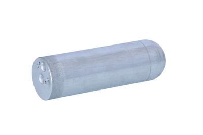 USCATOR AER CONDITIONAT NRF 33168 42