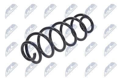 ARC SPIRAL NTY ASZAU009 21