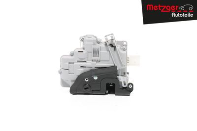 360 Grad Ansicht 21