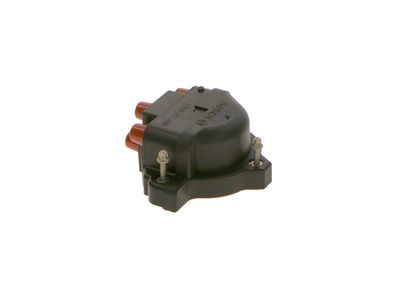 CAPAC DISTRIBUITOR BOSCH 1235522400 12