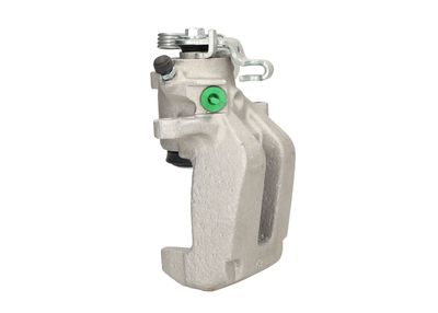 BREMSSATTEL OPTIMAL BC1131L 18