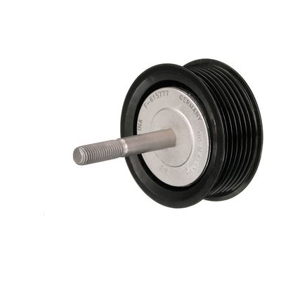 ROLA GHIDARE/CONDUCERE CUREA TRANSMISIE GATES T36902 18