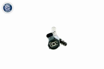 INJECTOR ACKOJA A52110014 13