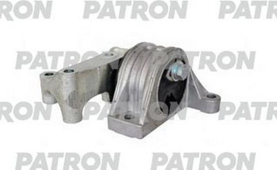 PATRON PSE30487 Подушка двигателя  для FIAT DUCATO (Фиат Дукато)