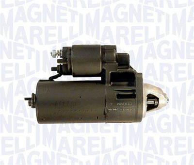 Стартер MAGNETI MARELLI 944280149600 для ALFA ROMEO 90