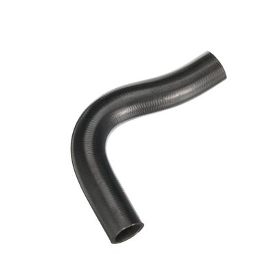 FURTUN RADIATOR GATES 052303 69